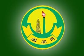 নির্বাচন সামনে রেখে নির্বাচনে কঠোর অবস্থানে এসএমপি, নির্দেশনা মেনে চলার আহ্বান