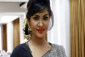 নৌকা থেকে ধানের শীষ: অবস্থান বদলে সমালোচনার মুখে শিমলা