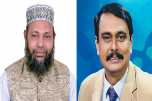 ধানের শীষে ঐক্য এগিয়ে বিএনপি, দাঁড়িপাল্লায় চমকের অপেক্ষা