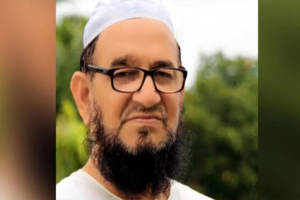 সাবেক সংসদ সদস্য হিরুর ওপর হা ম লা