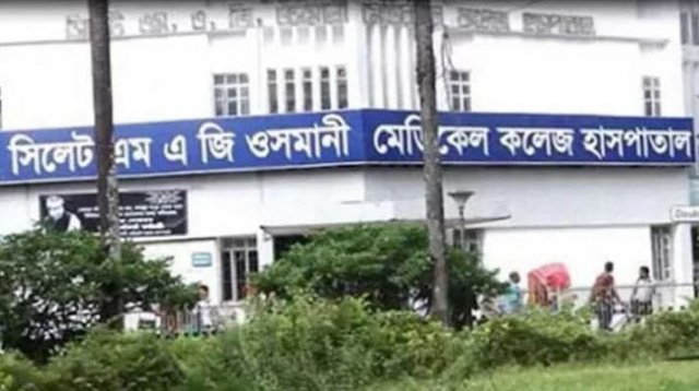 সিলেটে নির্মাণ শ্রমিককে পিটিয়ে হত্যার ঘটনায় তদন্ত কমিটি