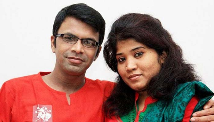  সাগর-রুনি হত্যা : ১১ বছরেও শেষ হয়নি ২৪ ঘণ্টা 