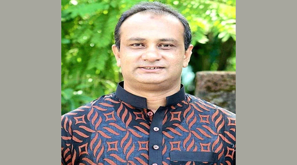 রেকর্ড গড়লেন আজাদ : পঞ্চমবারের মতো কাউন্সিলর নির্বাচিত