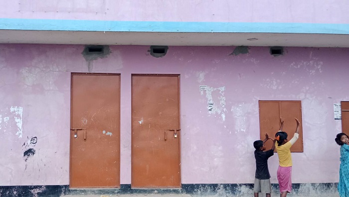 ২০ লক্ষ টাকা হাতিয়ে &lsquo;স্মার্ট ওয়ার্ক কোম্পানি&rsquo; উধাও!