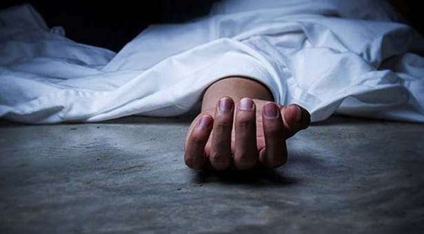 দোয়ারাবাজারে মানসিক ভারসাম্যহীন ব্যক্তির মরদেহ উদ্ধার 