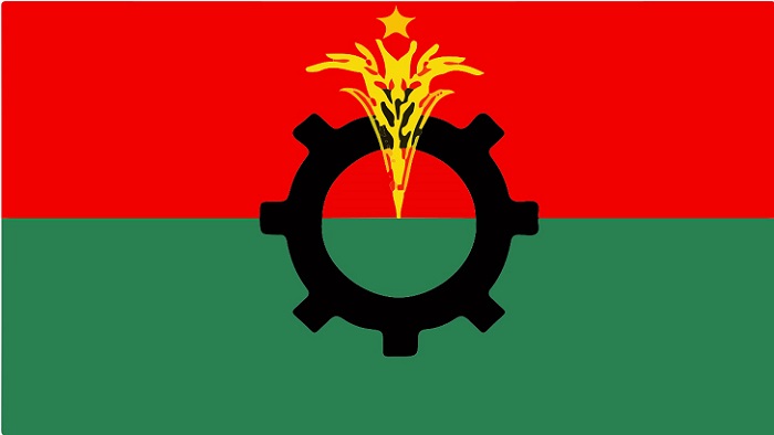 বিএনপির ধারাবাহিক কর্মসূচি আসছে