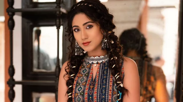 আপনাদের দোয়ায় সুস্থ আছি : সাফা কবির
