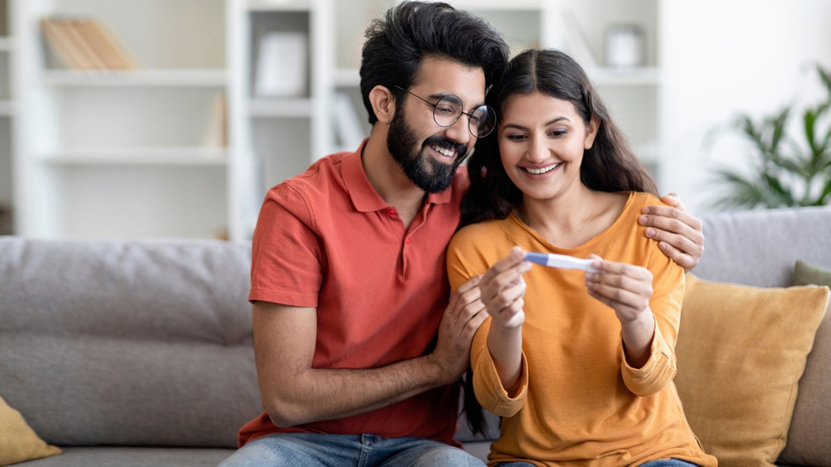 পুরুষের ফার্টিলিটি বাড়িয়ে তুলবে যেসব খাবার