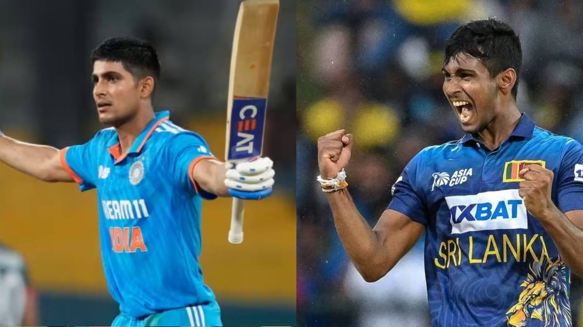 এশিয়া কাপের ব্যাটে বলে সেরা যারা