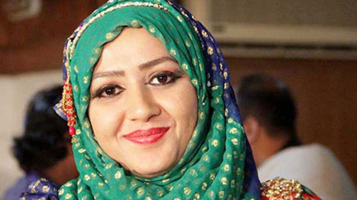 মিতু হত্যা : বিকাশে তিন নাম্বারে ৩ লাখ টাকা লেনদেনের তথ্য