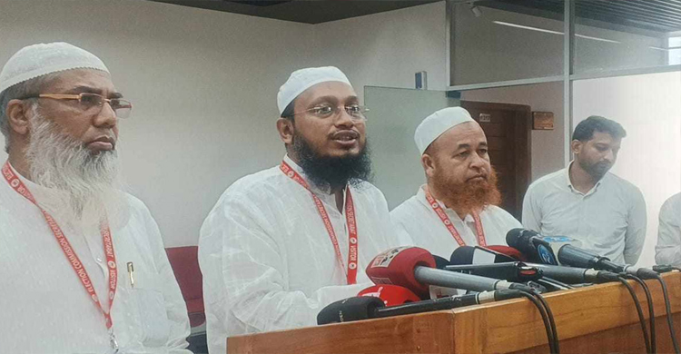 যত দ্রুত সম্ভব নির্বাচন দেওয়া হোক