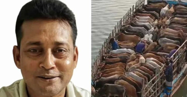 দোয়ারাবাজার আহাদ হ ত্যা এক মাস পেরিয়ে গেলে ও গ্রে ফ তা র নেই, উদঘাটন হয়নি হ*ত্যারহস্য