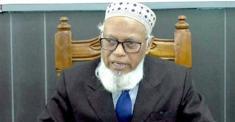 নতুন সংসদ সদস্যদের শপথ কে পড়াবেন, জানালো ইসি