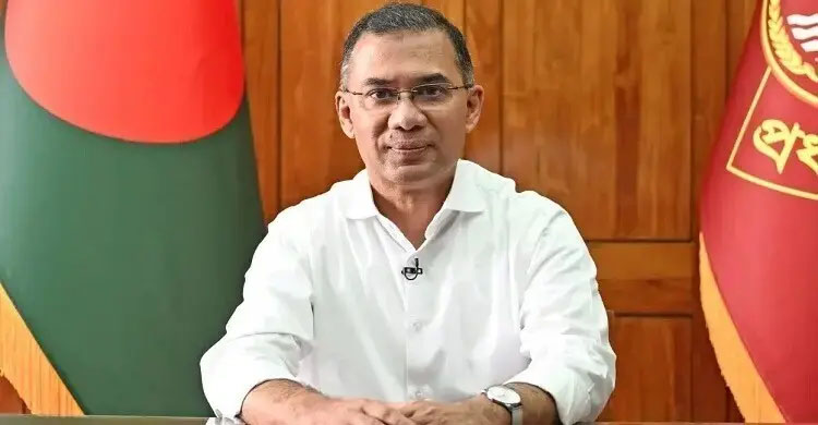 এসডিজি অর্জনে বিশ্বনেতাদের একসঙ্গে কাজ করার আহ্বান প্রধানমন্ত্রীর