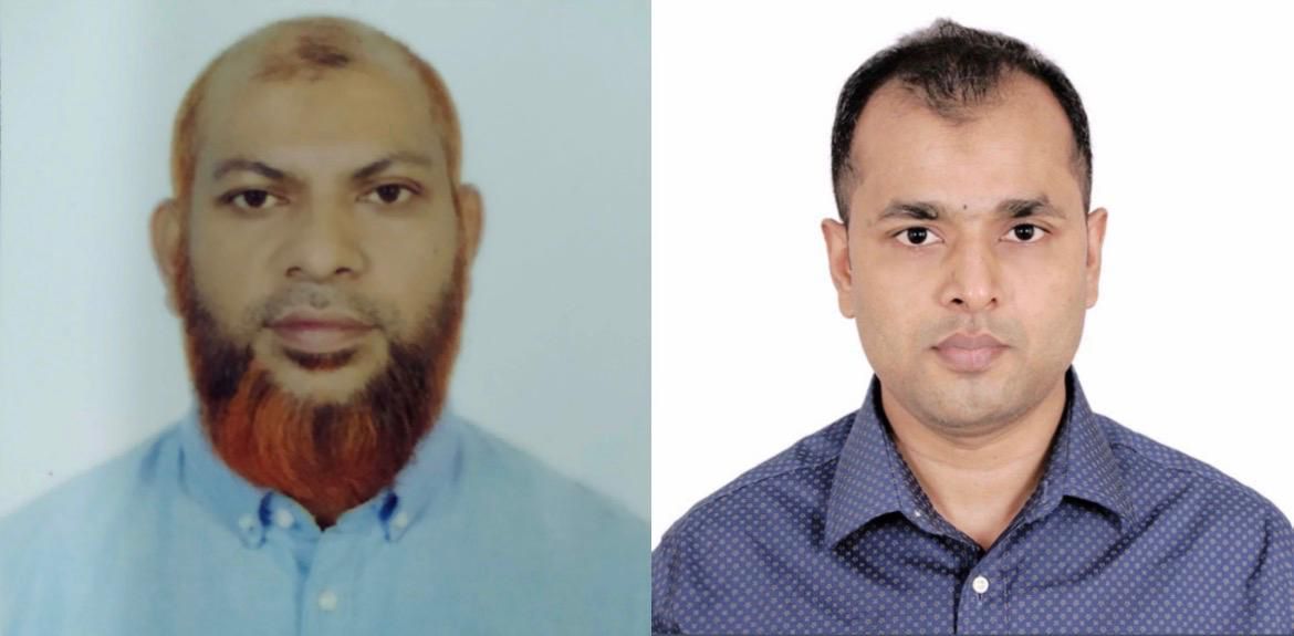 সিলেট স্পোর্টস গ্রাউন্ড এসোসিয়েশনের আত্মপ্রকাশ, গঠিত হলো আহ্বায়ক কমিটি