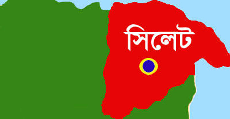 বিমানে ওঠার আগেই প্রাণ ঝরলো সিলেটের দুই প্রবাসীর