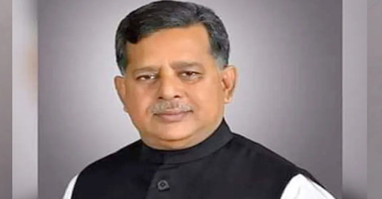 সাবেক প্রতিমন্ত্রী মাহবুব আলীর জামিন স্থগিত