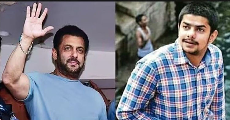 ৩১ মা ম লা র আ সা মি আনমোল বিষ্ণোইক গ্রে ফ তা র