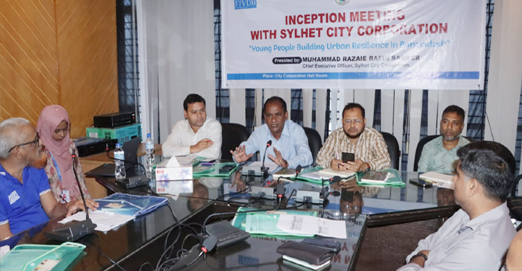 দু র্যো গ মোকাবেলায় সর্বদাই যুব স্বেচ্ছাসেবী প্র স্তু ত রাখা প্রয়োজন 