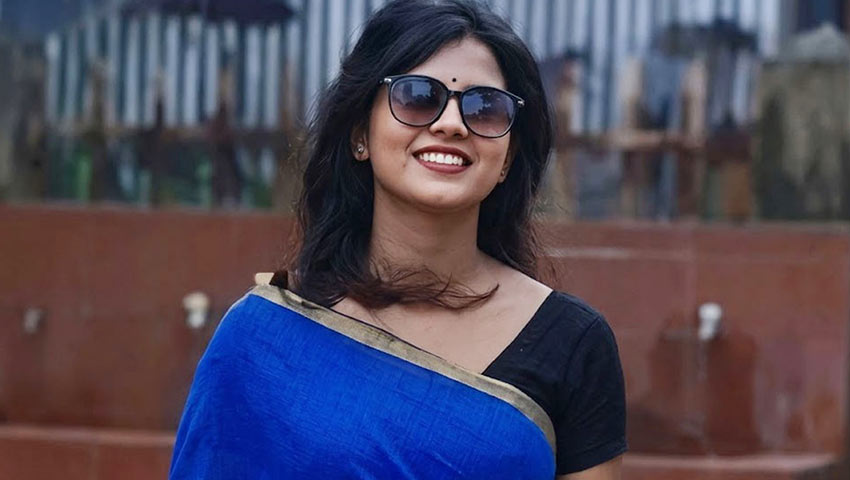 &lsquo;নেতিবাচক ক্যাপশনে&rsquo; শিক্ষিকার ভিডিও ভাইরাল করেন এক প্রবাসী তরুণ