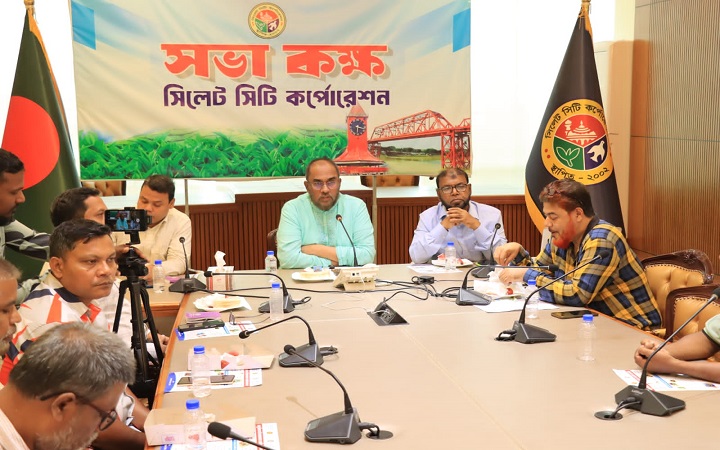 এডিস মশার প্রজননস্থল ধ্বংসে ওয়ার্ডভিত্তিক অভিযান জোরদারের নির্দেশ