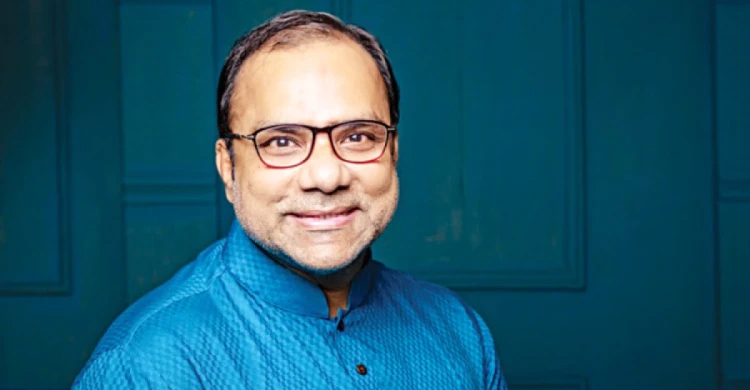 স্বপ্নের দেশ ছেড়ে জীবিকার তাগিদে প্রবাসে শিল্পীরা: মিশা সওদাগর