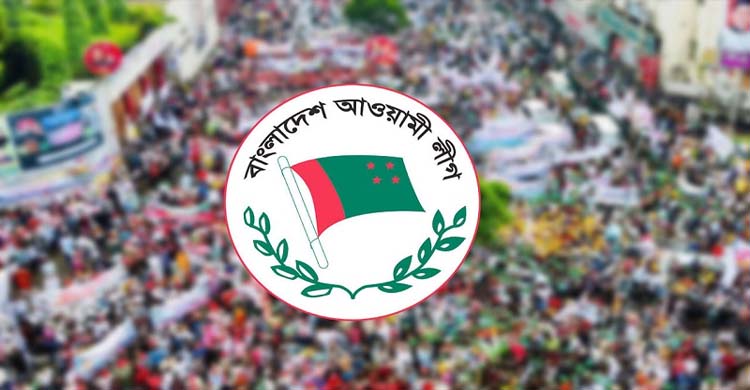 &lsquo;১০ বছরের মধ্যে আ.লীগের ক্ষ ম তা য় আসার সম্ভাবনা দেখছি না&rsquo;