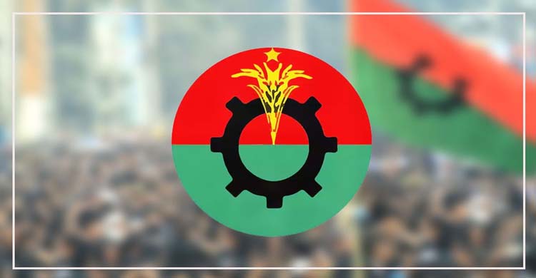 বুধবার বিএনপির সমাবেশ, প্রধান অতিথি তারেক রহমান