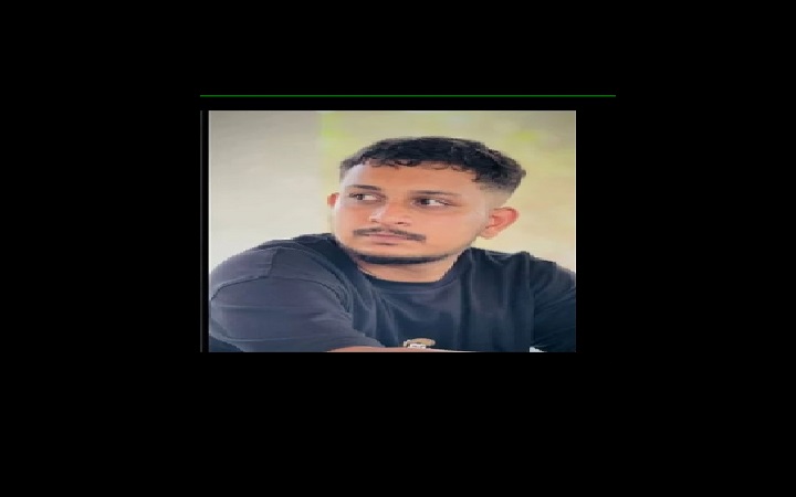 ভোরেই সিলেটে আনা হবে দ্বীপের ম*রদে*হ