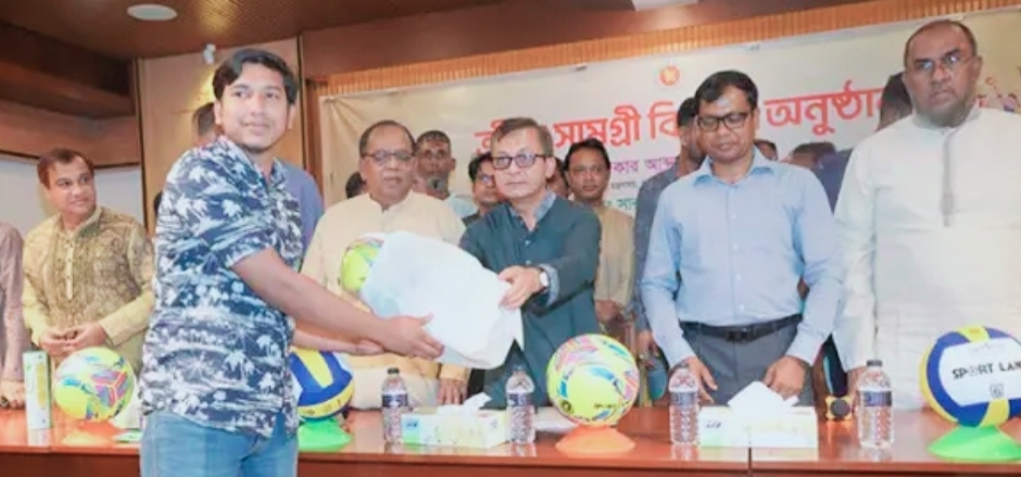 সঠিক পরিকল্পনা অনুযায়ী সকল উন্নয়ন প্রকল্প শেষ করতে হবে