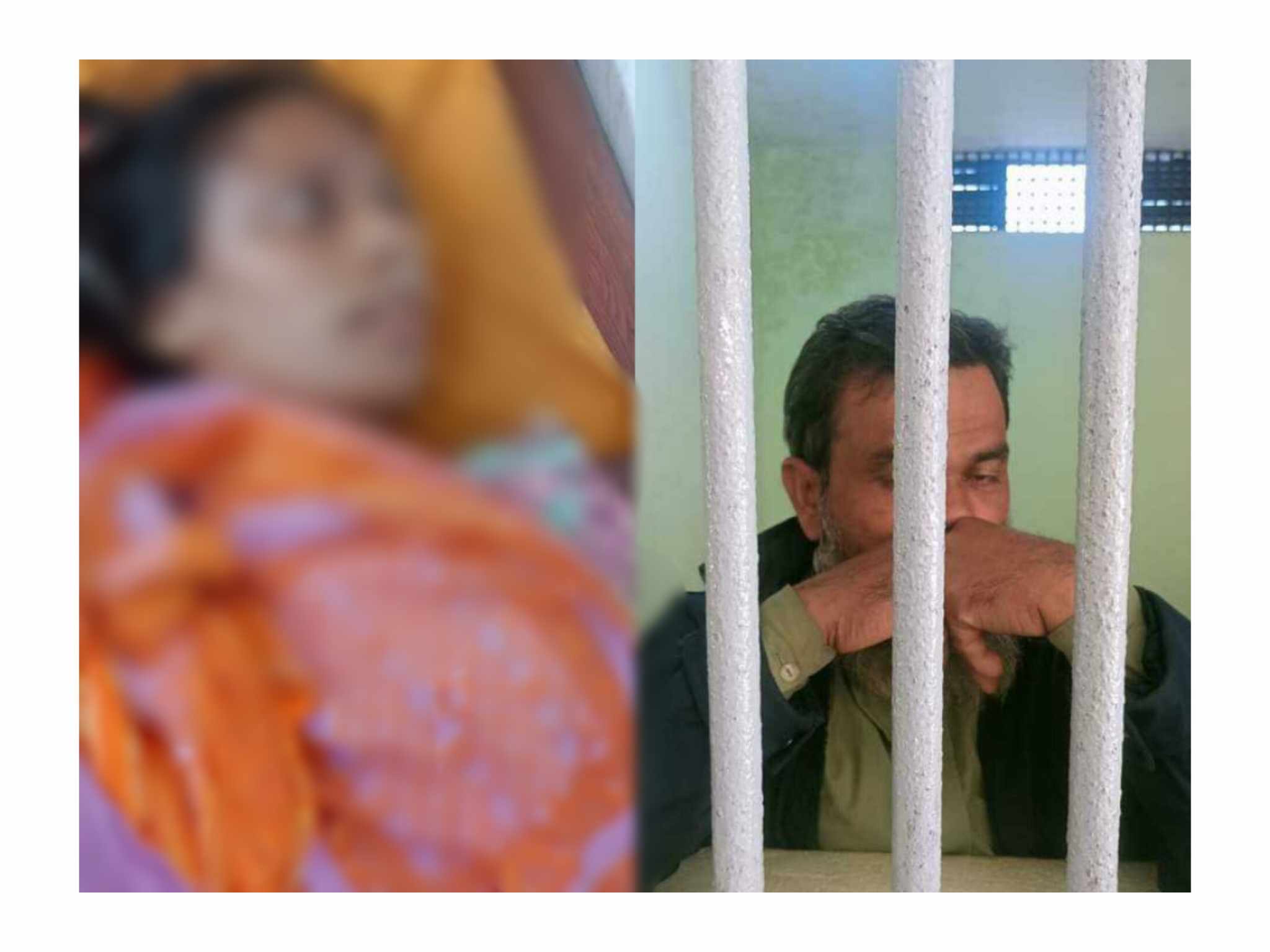 পুলিশকে অভিযোগ করার কারণে শ্রীমঙ্গলে মহিলাকে নির্যাতন, গ্রেপ্তার ১ 
