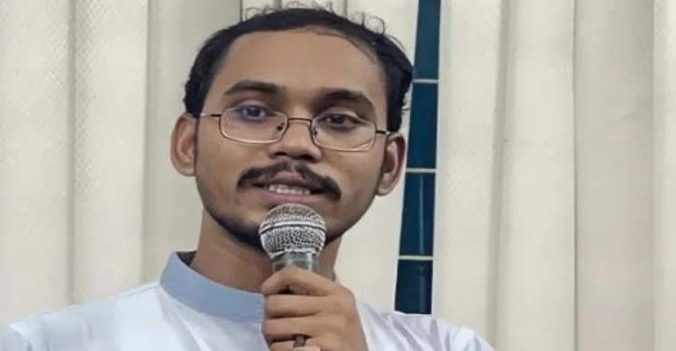 রাষ্ট্রপতির প দ ত্যা গ দাবিতে দ্রুতই কর্মসূচি: সমন্বয়ক আব্দুল হান্নান