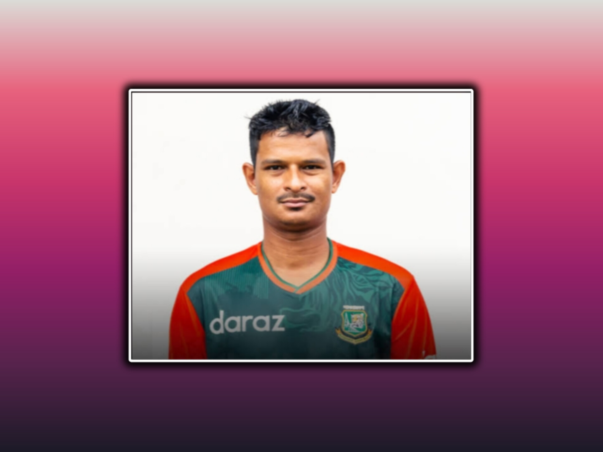 চড় কাণ্ড: তদন্ত কমিটিতে বক্তব্য দিলেন নাসুম