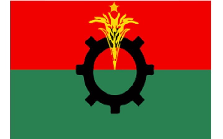 একাধিক আসনে  বিএনপির হেভিওয়েট  বি*দ্রোহী প্রার্থী