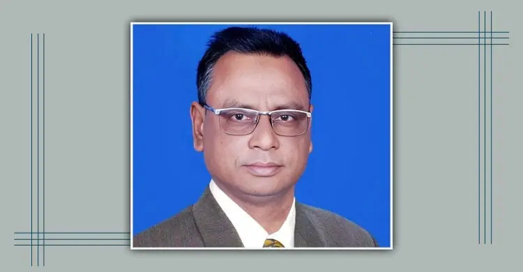 বিকেলে বিএনপি নেতার চেয়ারম্যান প্রার্থী হওয়ার ঘোষণা, রাতে মৃত্যু