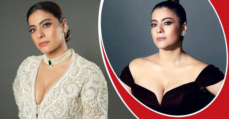 &lsquo;শ্লীলতাহানির দৃশ্যে অভিনয় করা যন্ত্রণাদায়ক&rsquo;
