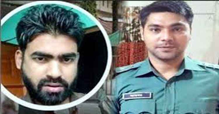 এসআই আকবরের জামিন স্থগিত