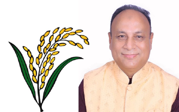 - সিলেট-৬ আসন  ভোটের মাঠে এগিয়ে  বিএনপির এমরান