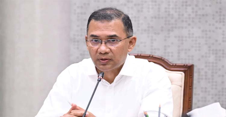 বিদেশগামী শিক্ষার্থীদের ১০ লাখ টাকা পর্যন্ত ঋণ দেওয়ার নির্দেশ প্রধানমন্ত্রীর