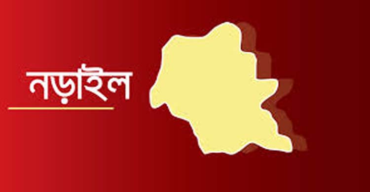 নড়াইলে পুকুরে ডুবে আপন দুই ভাইসহ ৩ শিশুর মৃ ত্যু