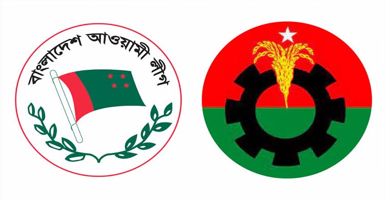 &lsquo;আগে আ.লীগ যেখান থেকে চাঁ*দা নিত এখন বিএনপি নেয়&rsquo;