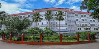 সিলেটে হামের উপসর্গে দুই শিশুর মৃ-ত্যু