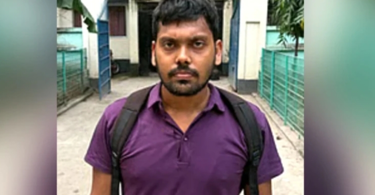 ভাড়াবাড়ির ঠিকানা থাকায় শিক্ষক নিয়োগে আটকে গেলেন মিশন
