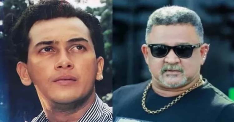 ডনের জামিন নামঞ্জুর, ভাইকে &lsquo;হত্যার হুমকি&rsquo;