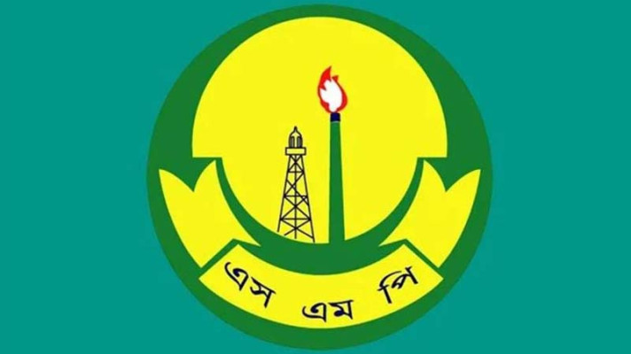 সিলেটে ২৪ ঘণ্টায় গ্রে'প্তার ২৬ জন, ৫৯টি যানবাহনের বি'রুদ্ধে ব্যবস্থা