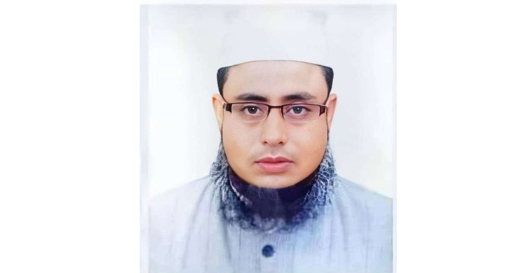 বিশ্বনবীর প্রতি হজরত সাদ ইবনে মুয়াজের ভালোবাসা ও আবেগ!