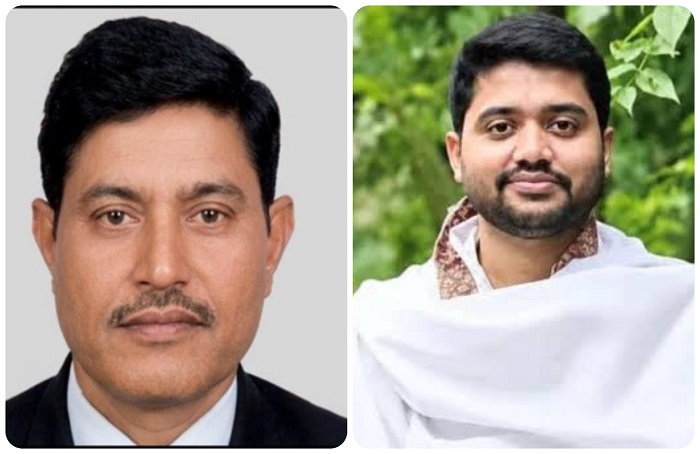 সিলেটে চিকিৎসকের পর এবার মিলল তাঁর বাবার ম'রদে'হ