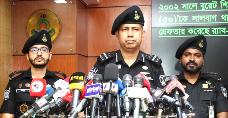 সনি হ ত্যা মা ম লা য় টগরকে গ্রে প্তা র