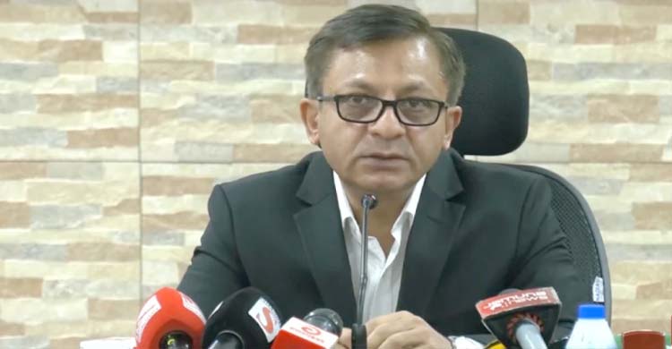 এলপিজির দাম নিয়ে আশার কথা শোনালেন বাণিজ্যমন্ত্রী