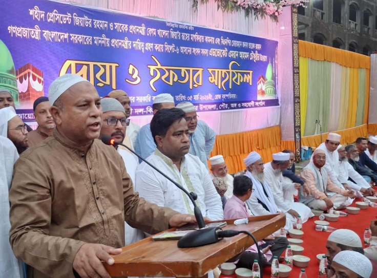 সততা ও নিষ্ঠার সঙ্গে জনগণের আমানত রক্ষা করবো: এমপি এমরান আহমদ চৌধুরী